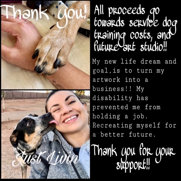 💋 MakeUp Eraser - Picture 8 of 8